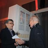 Bredevoort, Koppelkerk, boekpresentatie, 11 november 2016 041.jpg